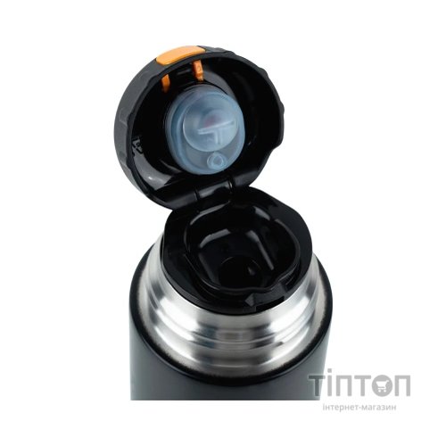 Термос Kite 26-312, 480 мл, Next Level (K26-312-2)