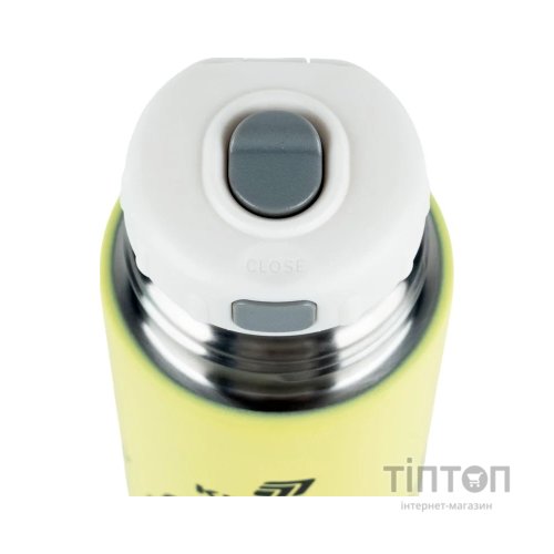Термос Kite 26-312, 480 мл, PC (PC26-312)