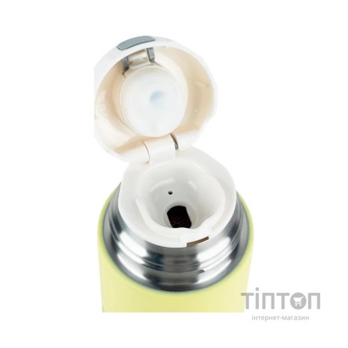 Термос Kite 26-312, 480 мл, PC (PC26-312)