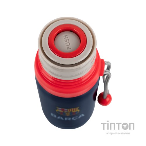 Термос Kite 350 мл BC (BC25-301)