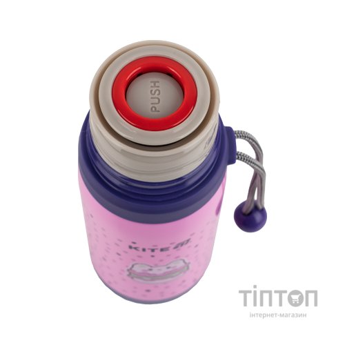 Термос Kite 350 мл Feel Good (K25-301-2)
