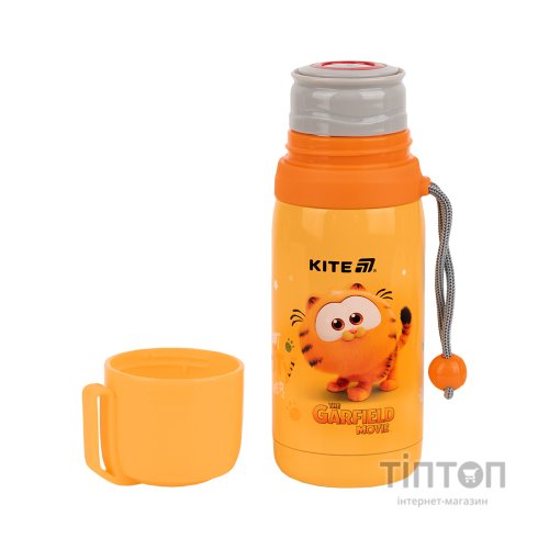 Термос Kite 350 мл GF (GF25-301)