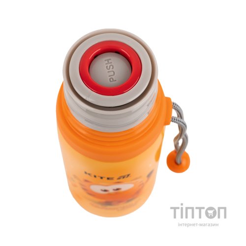 Термос Kite 350 мл GF (GF25-301)
