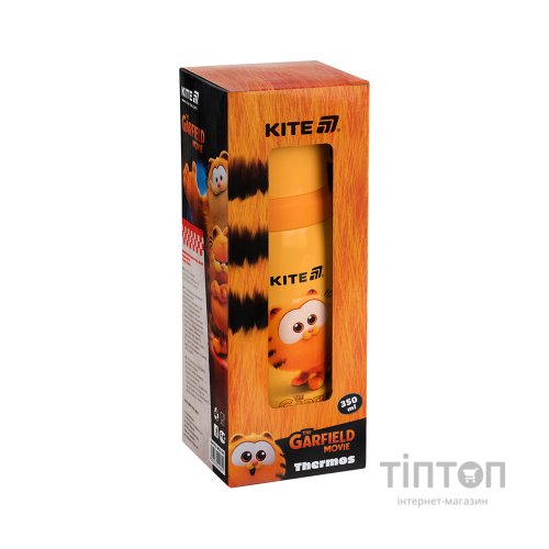Термос Kite 350 мл GF (GF25-301)