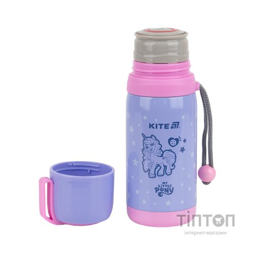 Термос Kite 350 мл LP (LP25-301)