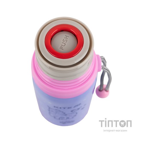 Термос Kite 350 мл LP (LP25-301)