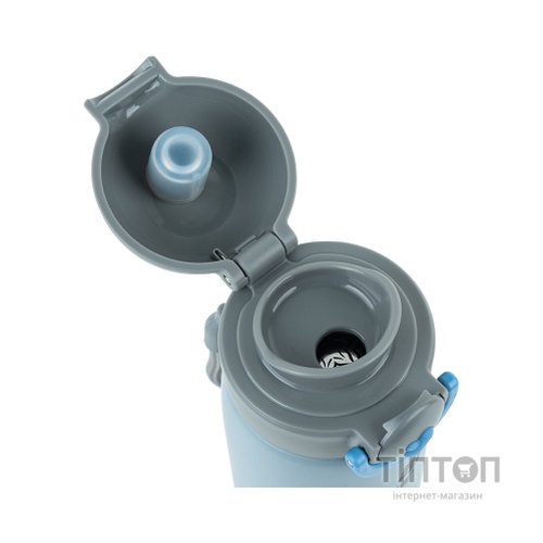Термос Kite 430 мл, Hot style (K25-1221-3)