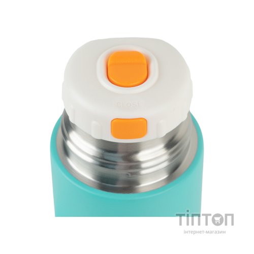Термос Kite 480 мл AV (AV25-312)