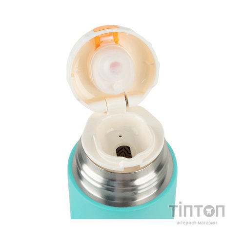 Термос Kite 480 мл AV (AV25-312)