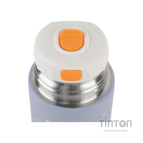 Термос Kite 480 мл HK-1 (HK25-312-1)