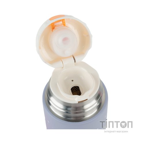 Термос Kite 480 мл HK-1 (HK25-312-1)