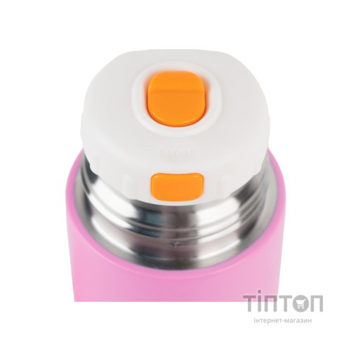 Термос Kite 480 мл HK-2 (HK25-312-2)