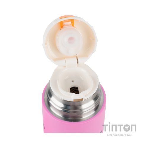Термос Kite 480 мл HK-2 (HK25-312-2)