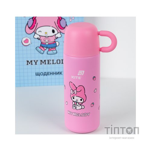 Термос Kite 480 мл HK-2 (HK25-312-2)