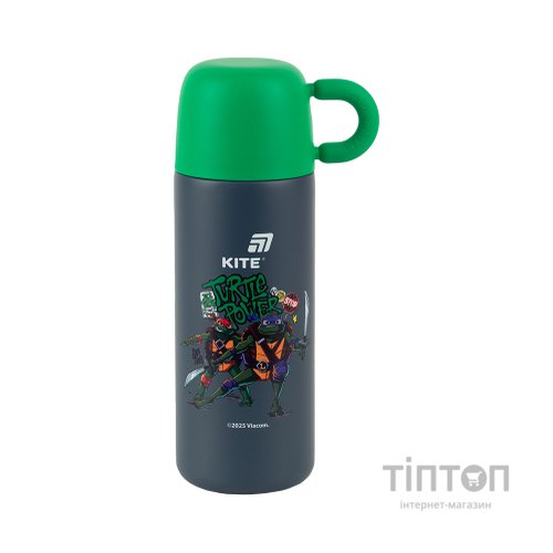 Термос Kite 480 мл NT (NT25-312)