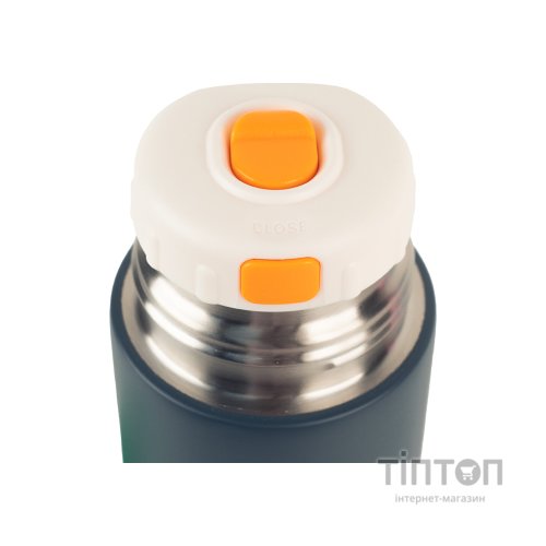 Термос Kite 480 мл NT (NT25-312)