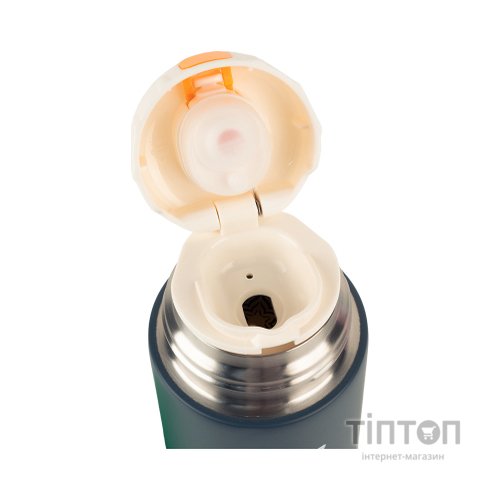 Термос Kite 480 мл NT (NT25-312)