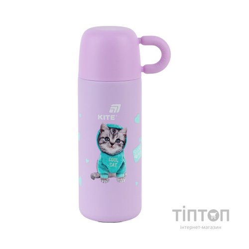 Термос Kite 480 мл SP (SP25-312)