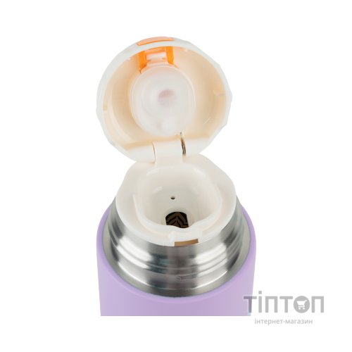 Термос Kite 480 мл SP (SP25-312)