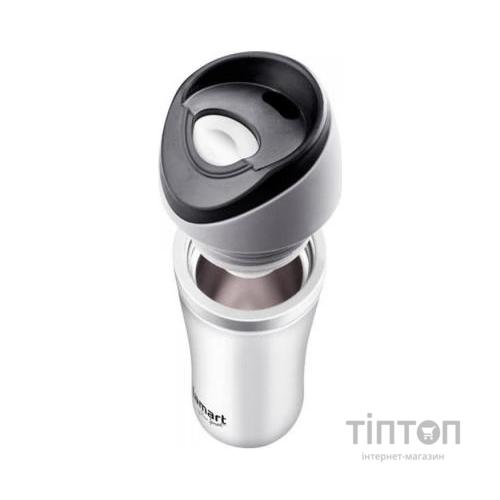 Термос Lamart 0,45 л (LT4016)