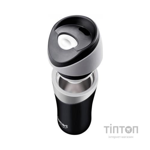 Термос Lamart 0,45 л (LT4038)