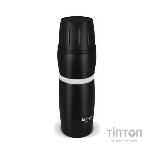 Термос Lamart 0,48L (LT4052)
