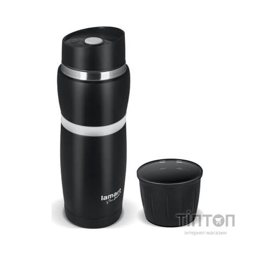 Термос Lamart 0,48L (LT4052)