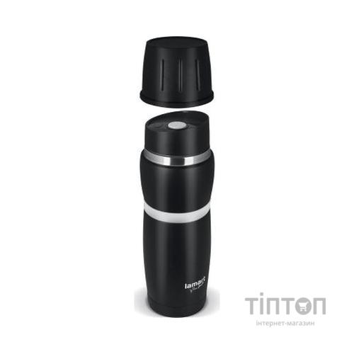 Термос Lamart 0,48L (LT4052)
