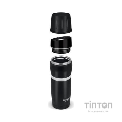 Термос Lamart 0,48L (LT4052)