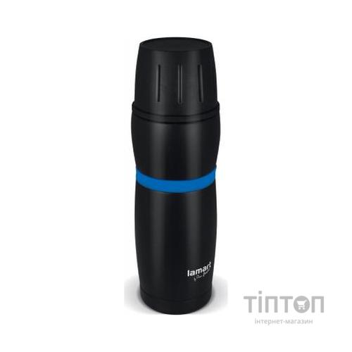 Термос Lamart 0,48L (LT4053)