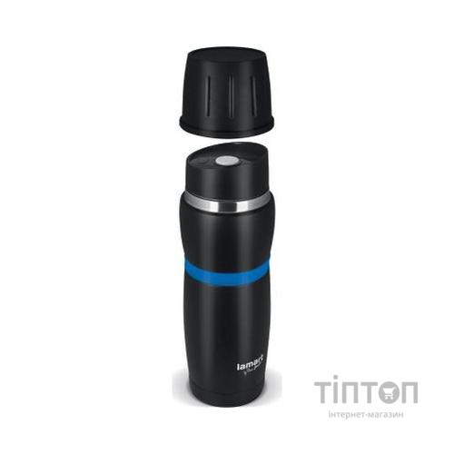 Термос Lamart 0,48L (LT4053)