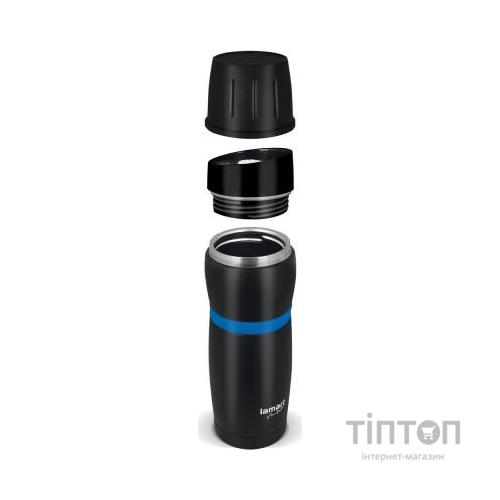 Термос Lamart 0,48L (LT4053)
