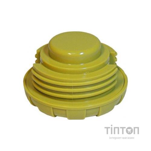 Термос Mega M SO100CDBS (0717040102761BLUE)