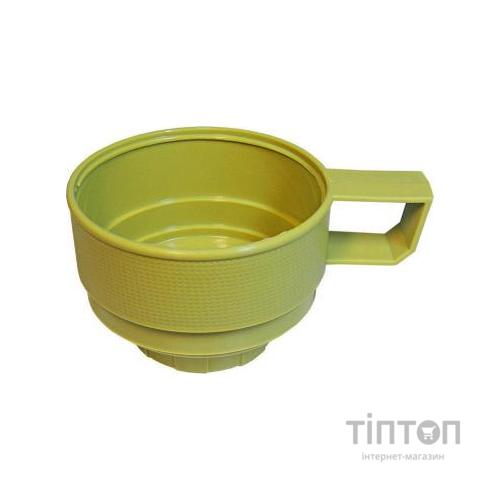 Термос Mega M SO100CDBS (0717040102761BLUE)