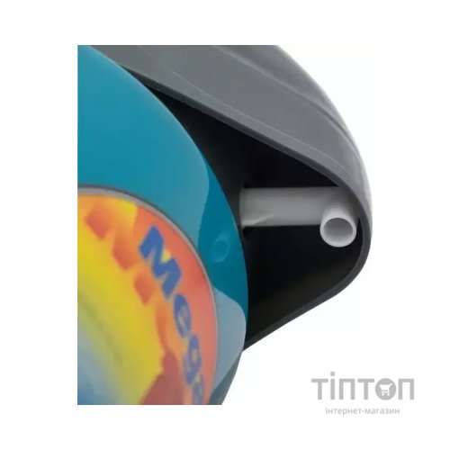 Термос Mega МАР180В 1,8 л (0717040617289TORQ)