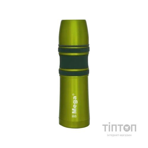 Термос Mega Slim 0.75 л (0717040234752)
