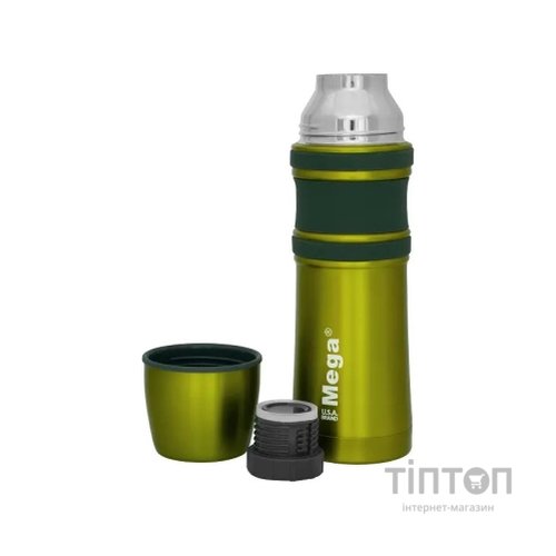 Термос Mega Slim 0.75 л (0717040234752)