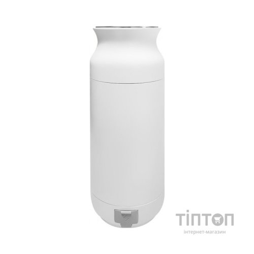 Термос Neor Smart з підігрівом 350 мл (HEAT 3.35 WT)