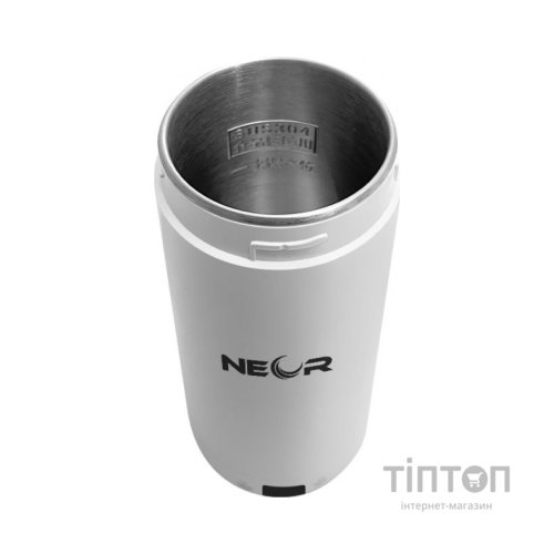 Термос Neor Smart з підігрівом 350 мл (HEAT 3.35 WT)