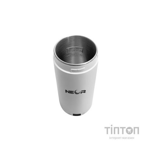 Термос Neor Smart з підігрівом 350 мл (HEAT 3.35 WT)
