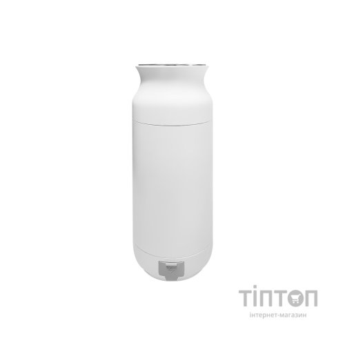 Термос Neor Smart з підігрівом 350 мл (HEAT 3.35 WT)