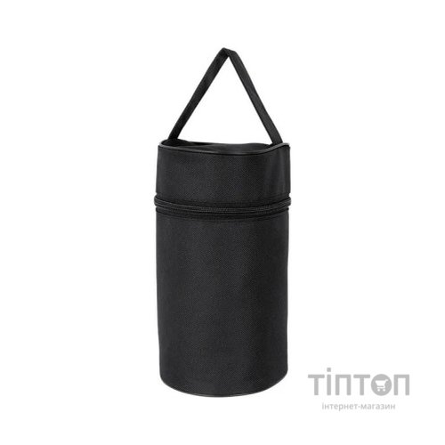 Термос Noveen Обідній TB951 800 мл Silver (RL072906)