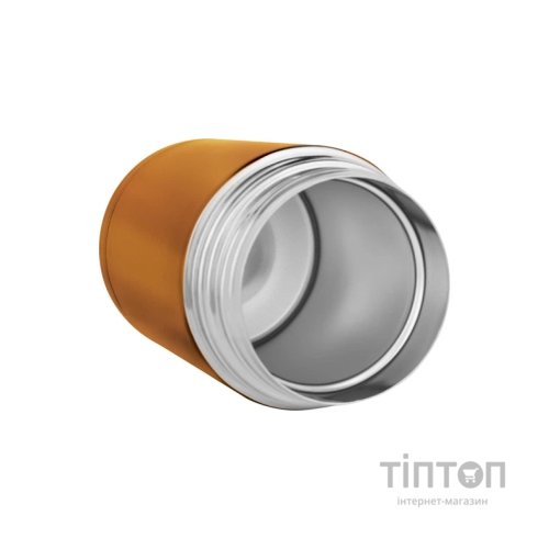 Термос Noveen TB953 800 мл Мідь (RL079914)