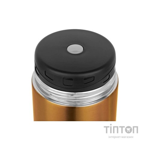 Термос Noveen TB953 800 мл Мідь (RL079914)
