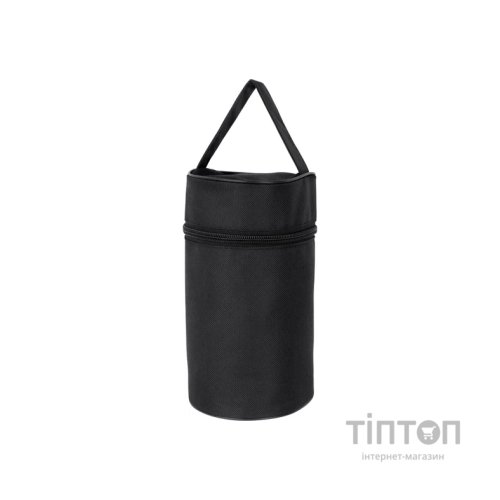 Термос Noveen TB953 800 мл Мідь (RL079914)