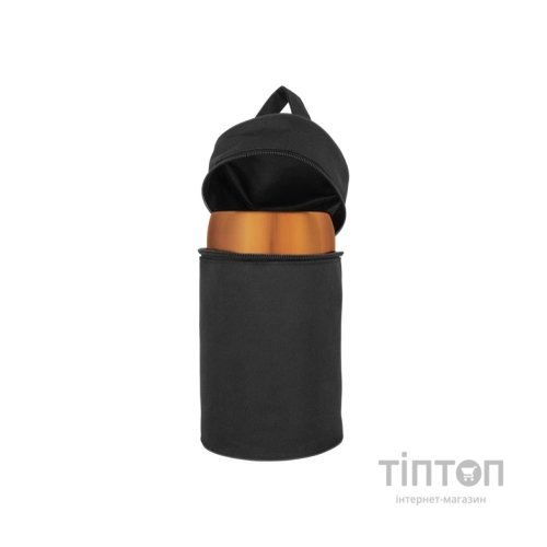 Термос Noveen TB953 800 мл Мідь (RL079914)