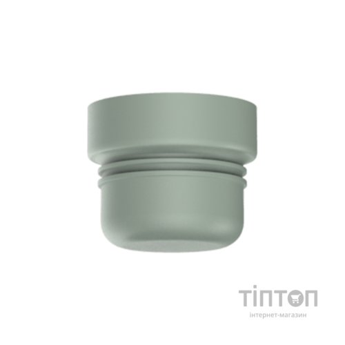 Термос Ranger Expert 0,9 L оливково-сірий (RA9920)