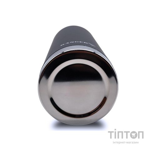 Термос Ranger Expert 1,2 L чорний (RA9944)