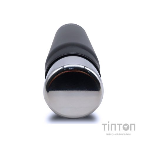 Термос Ranger Expert 1,2 L чорний (RA9944)