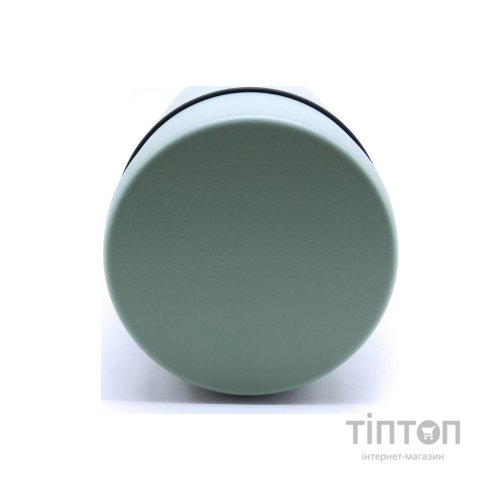 Термос Ranger Expert Food 0,7 L оливково-сірий (RA9945)